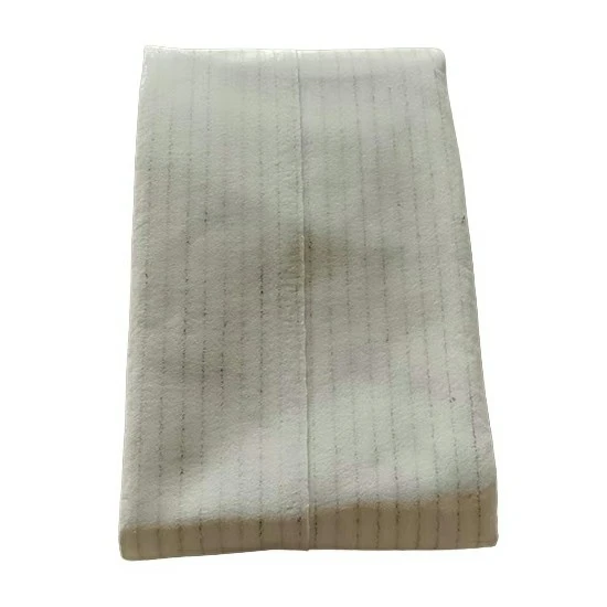 PTFE Membrane Filter Bag factory