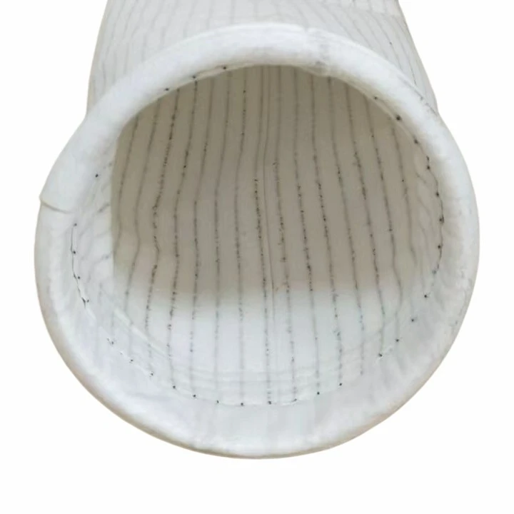 PTFE Membrane Filter Bag high quality