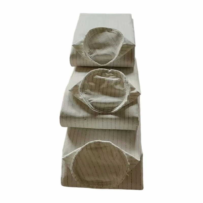PTFE Membrane Filter Bag best